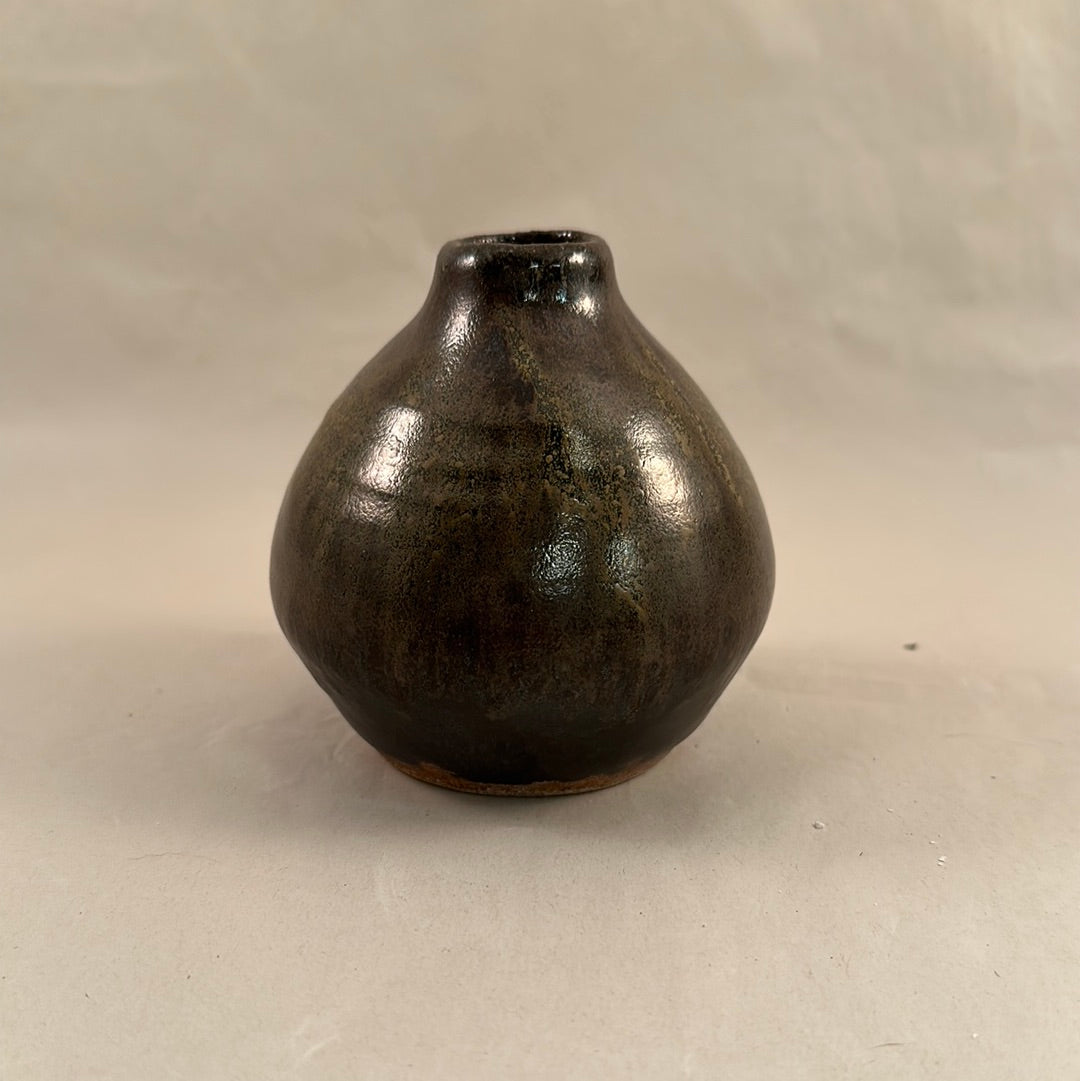 Ceramic Bud vase