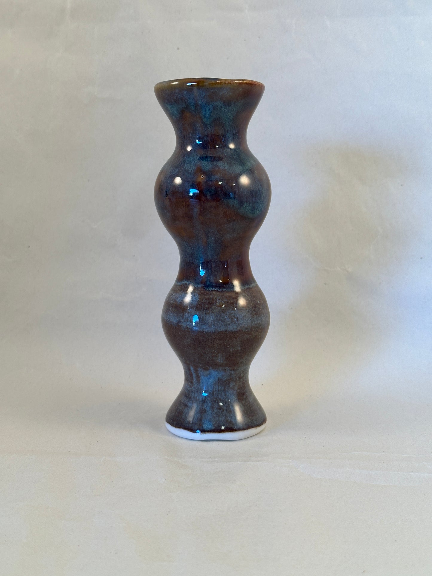 Small bud vase